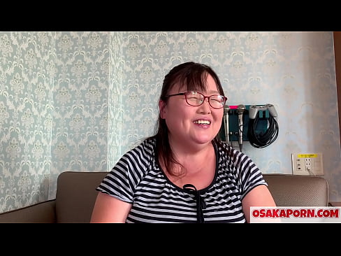❤️ Debela japanska mama pokazuje svoje ogromne sise i uživa u seks igrački. 51-godišnja azijska mama govori o svom seksualnom iskustvu. Yukiko 1 OSAKAPORN debela milfica ❤ Ruski porno kod nas hr.https-tubsexer.ru ❌️❤