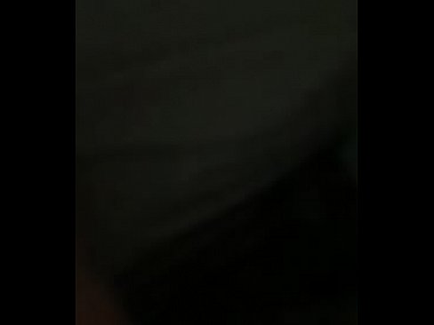 ❤️ Bolnička medicinska sestra vruća kučka rak ❤ Ruski porno kod nas hr.https-tubsexer.ru ❌️❤