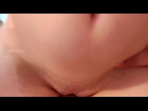 ❤️ Spavao u sestrinoj sobi i tako sam se probudio ❤ Ruski porno kod nas hr.https-tubsexer.ru ❌️❤