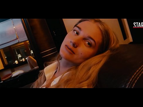 ❤️ SCENA SEKSA S KRISTINOM ASMUS (FULL HD 1080) ❤ Ruski porno kod nas hr.https-tubsexer.ru ❌️❤