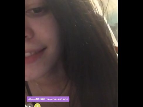 ❤️ Kurva ruska kuja (Periscope, VKontakte, Instagram) ❤ Ruski porno kod nas hr.https-tubsexer.ru ❌️❤