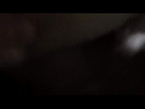 ❤️ Polusestra je bila jebena dok je spavala krempai spava ❤ Ruski porno kod nas hr.https-tubsexer.ru ❌️❤