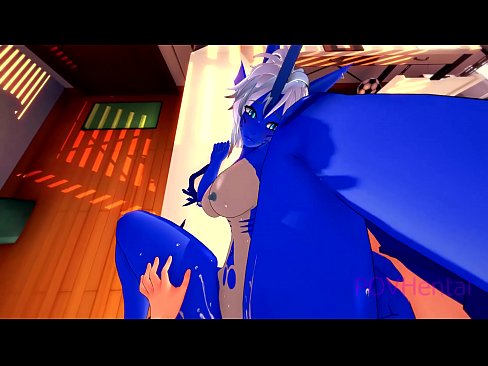 ❤️ Demon Fish Girl Monster ❤ Ruski porno kod nas hr.https-tubsexer.ru ❌️❤
