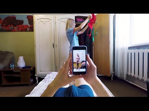 ❤️ Polusestra je natjerala svog brata da svrši neposredno prije nego što je mama došla kući ❤ Ruski porno kod nas hr.https-tubsexer.ru ❌️❤