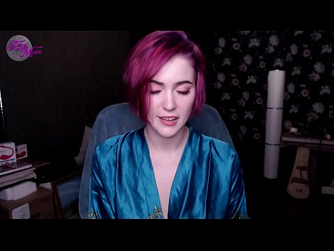 ❤️ Uputa o drkanju ruske djevojke na engleskom ❤ Ruski porno kod nas hr.https-tubsexer.ru ❌️❤