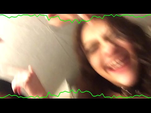 ❤️ Dvije seksi brinete emotivne gaćice ostaju gadovi čudna kučka ❤ Ruski porno kod nas hr.https-tubsexer.ru ❌️❤