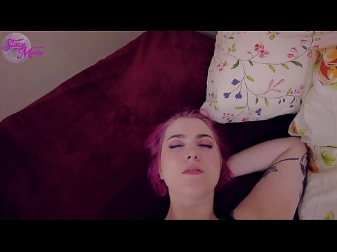 ❤️ Kurva razrednica je tražila da preskoči OBG s njom, pa smo se jebali bez kondoma ❤ Ruski porno kod nas hr.https-tubsexer.ru ❌️❤