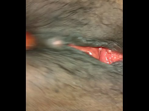 ❤️ Spread My Fat Pussy Make It Squirt ❤ Ruski porno kod nas hr.https-tubsexer.ru ❌️❤
