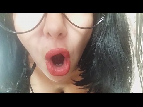 ❤️ Dušo, tvoja maćeha te danas ne pušta u školu... Previše te trebam... ❤ Ruski porno kod nas hr.https-tubsexer.ru ❌️❤