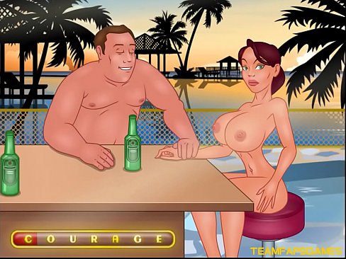 ❤️ Puzajući lijek za bebu u bdsm odmaralištu 2 ❤ Ruski porno kod nas hr.https-tubsexer.ru ❌️❤