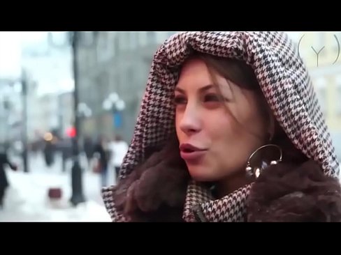 ❤️ Podučavanje filmskih lekcija o seksu, tehnika i poza za ženski orgazam, kako se pravilno seksati, erotska masaža, špricanje ❤ Ruski porno kod nas hr.https-tubsexer.ru ❌️❤