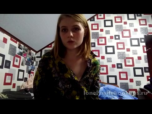 ❤️ Mlada plavokosa studentica iz Rusije voli veće kite. ❤ Ruski porno kod nas hr.https-tubsexer.ru ❌️❤
