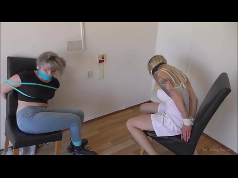 ❤️ Ovisnik / vezan i začepljen usta / djevojka u nevolji ❤ Ruski porno kod nas hr.https-tubsexer.ru ❌️❤