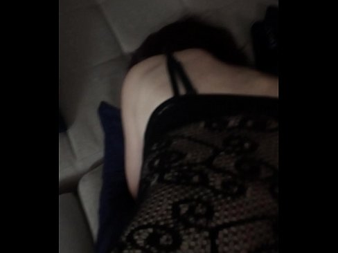 ❤️ Si ja perdasham babava Bugarka ka mene in stan. ❤ Ruski porno kod nas hr.https-tubsexer.ru ❌️❤