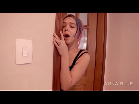 ❤️ Vratio sam se svom bratu. Imao sam seks s njegovom djevojkom. lezbijska osveta. ❤ Ruski porno kod nas hr.https-tubsexer.ru ❌️❤