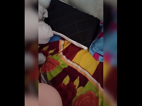 ❤️ Moja cimerica ostaje sama doma jer joj muž ide na odmor a ja koristim priliku da je pojebem i napunim joj dupe mlijekom ❤ Ruski porno kod nas hr.https-tubsexer.ru ❌️❤