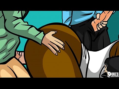 ❤️ Učenici imaju seks s crnim učiteljem nakon škole ❤ Ruski porno kod nas hr.https-tubsexer.ru ❌️❤