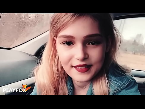 ❤️ Seksi beba radosno siše karticu za popust ❤ Ruski porno kod nas hr.https-tubsexer.ru ❌️❤