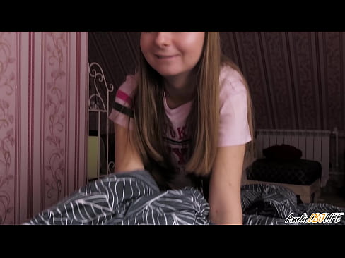 ❤️ Blondie duboko siše svog BFF-a i dobiva spermu u usta ❤ Ruski porno kod nas hr.https-tubsexer.ru ❌️❤