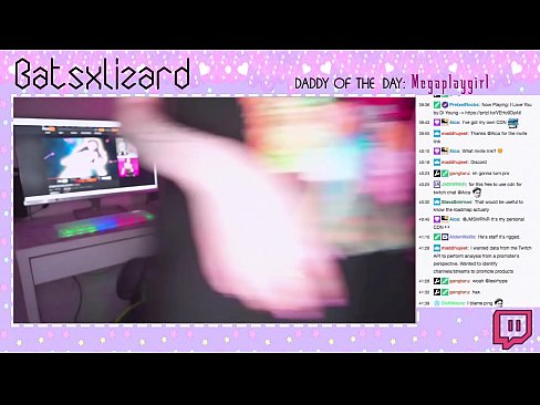 ❤️ GAMER ZABORAVIO ISKLJUČITI STRAM I ŠVIRAO UŽIVO U AIR ❤ Ruski porno kod nas hr.https-tubsexer.ru ❌️❤
