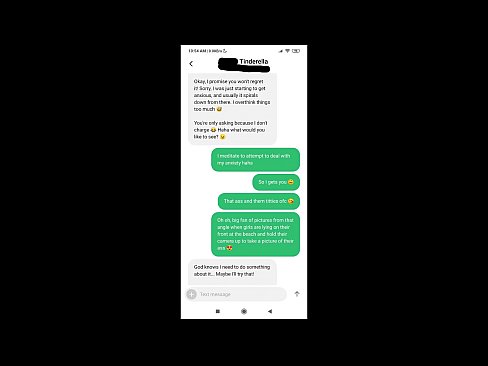 ❤️ Dodao sam novu PAWG iz Tindera u svoj harem (uključen razgovor s Tinderom) ❤ Ruski porno kod nas hr.https-tubsexer.ru ❌️❤