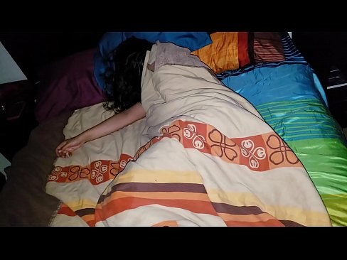 ❤️ Posinak grdi svoju mladu maćehu dok ona spava. ❤ Ruski porno kod nas hr.https-tubsexer.ru ❌️❤